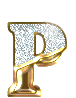 http://taochu.trochoithoitrang.net