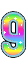 http://taochu.trochoithoitrang.net