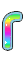 http://taochu.trochoithoitrang.net