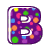 [​IMG]